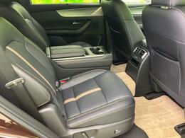 WECARSではほぼ毎日新しい在庫車両を入荷しております！お客様のこだわりを叶える1台がきっとWECARSにあるはずです！