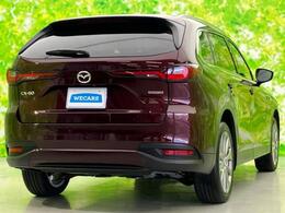 全国に店舗を展開しているのでどこでもお取り寄せが可能です！この車が気になるけど遠方だから・・・と諦める必要はありません！※別途陸送費が必要です。