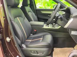 「この車の写真をもっと見たい」「状態が気になる」「この装備はついている？」どんな小さな疑問でもお気軽にお問い合わせください！