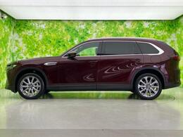 WECARSの在庫ページをご覧いただき誠にありがとうございます！WECARSは「お客様第一」をモットーにお客様のカーライフを全力でサポートいたします！