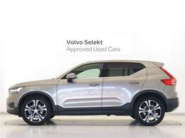 静粛性の高い上質な走りと、高い環境性能を両立する48V ハイブリッドを搭載したB4 AWD。