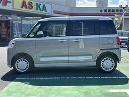 車の販売だけでなく整備・車検・保険・鈑金・修理まで幅広く取り扱いがございます。