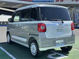 軽自動車やミニバンなど、ファミリーカーは是非お任せください♪