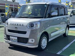 【軽スライドドアの専門店♪】認証工場を保有しているので車検や修理などのアフターサポートもご安心ください(^^)国産メーカー各社対応可能です！お車のことは島根県松江市のトーアドットコムまで♪