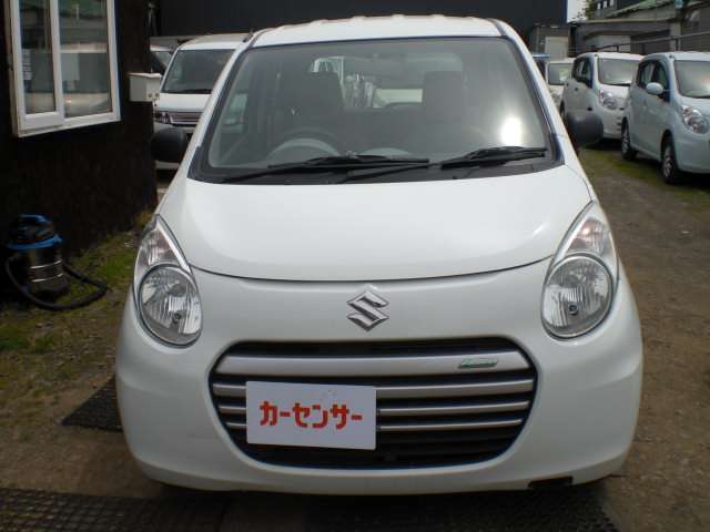 車検を取得してお渡しします