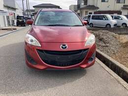 閲覧ありがとうございます。スタンダードプラン以外のマイカーローンの取り扱いもありますので、ご相談ください。