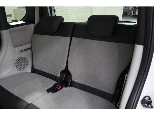 ホイールやタイヤなどのお手入れのご相談も可能です！ご購入頂いたお車を綺麗にお乗り頂けるようにサポートいたします！