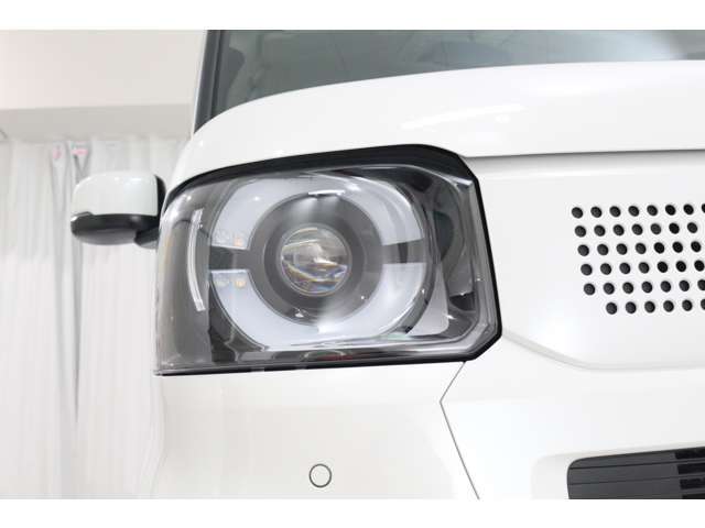 シートも綺麗に保ちたい！！という方には、シートコーティングがオススメ！ご納車前の施工をオススメしています！