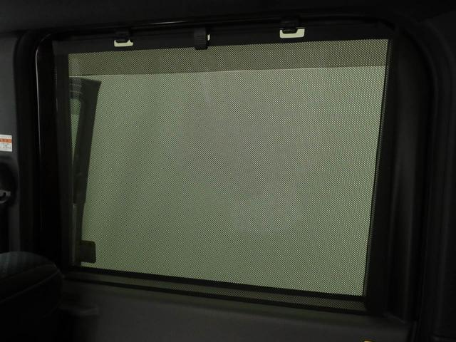 愛知ダイハツのお車は全車保証付！安心してお乗り頂けます！（保証の種類はお車によって異なります。）