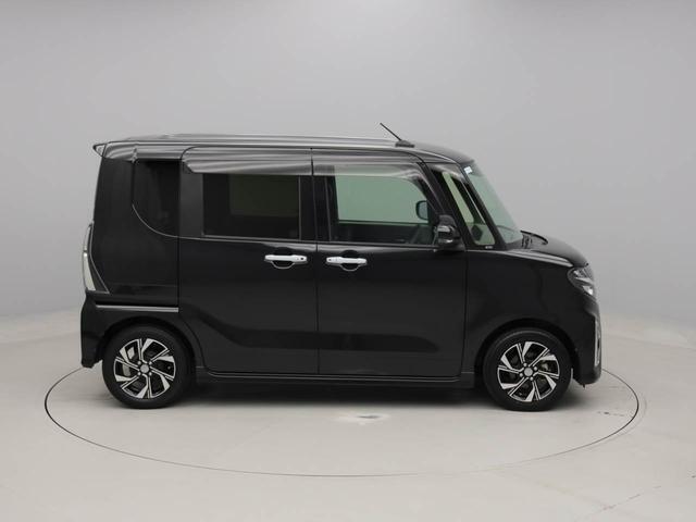 当店のお車には第三者機関の検査による「車両状態証明書」がついています！安心して乗っていただくためにも是非ご覧下さい！（一部お車を除く）