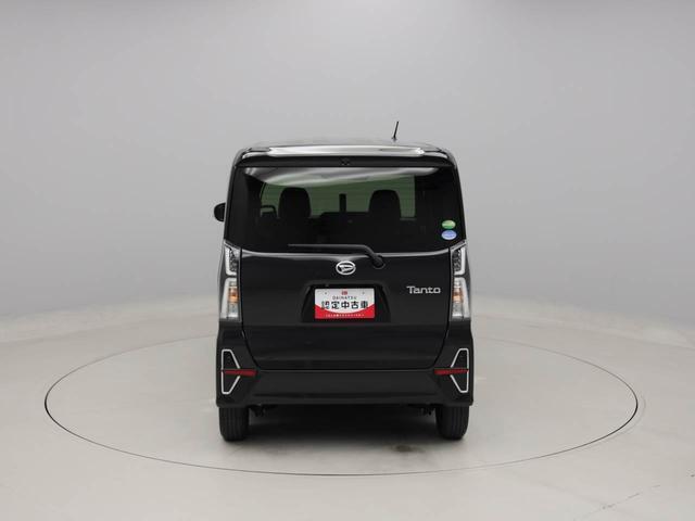 納車の前にはエンジンオイル、オイルエレメント、エアクリーナー、クーラント、バッテリー、ワイパーゴムのチェックまたは交換を行います！