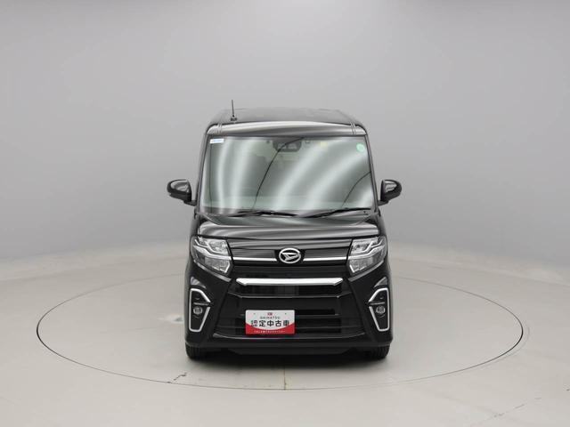 お車を購入される際はご不明な点や不安な点もあるかと思いますが、困ったらお気軽にご相談下さい！　【フリーダイアル】　でお電話頂ければ当店のスタッフがじっくりお話を聞かせて頂きます！