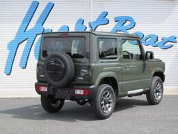 お電話でのお問い合わせはフリーダイヤル0078-6002-832480 【直通ダイヤル 086ー278-3355】 どちらでもOK♪