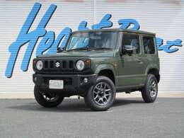 ☆日本全国どちらでも登録＆ご自宅までの納車OK☆お気軽にお問い合わせ下さい！！