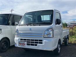 【安心・安全の品質】100km以下の未使用車をメインに取り扱い！ 修復歴無のお車しか販売はいたしませんので安心・安全！