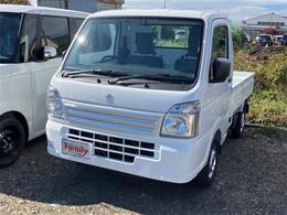 【アフターサポートもお任せ】購入後の車検・オイル交換、鈑金修理、コーティング等、全て自社工場で作業できます！