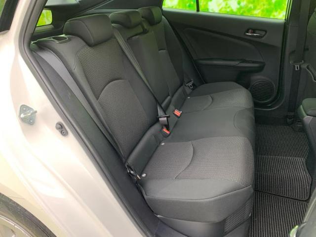 WECARSではほぼ毎日新しい在庫車両を入荷しております！お客様のこだわりを叶える1台がきっとWECARSにあるはずです！