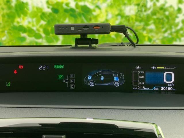 ナビ、ドラレコ、ETC、フリップダウンモニター、デジタルインナーミラーetc…後付け可能です！オプションも豊富に取り揃えておりますのでご安心ください！