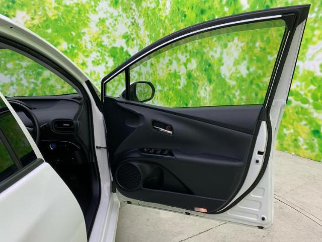 WECARSの在庫ページをご覧いただき誠にありがとうございます！WECARSは「お客様第一」をモットーにお客様のカーライフを全力でサポートいたします！