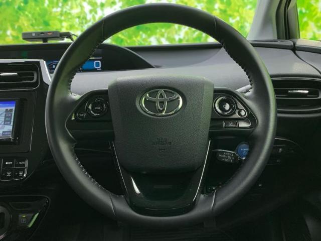 ご購入後の車検やメンテナンスもWECARSにお任せください！自社で整備から修理まで行っておりますので、ご納車後のアフターフォローもお任せください！