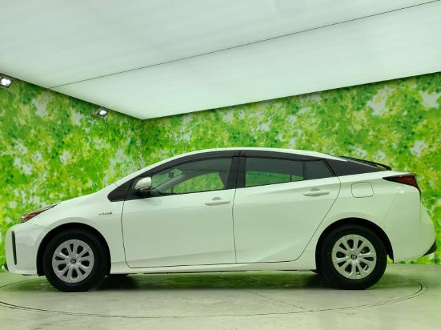 WECARSの在庫ページをご覧いただき誠にありがとうございます！WECARSは「お客様第一」をモットーにお客様のカーライフを全力でサポートいたします！