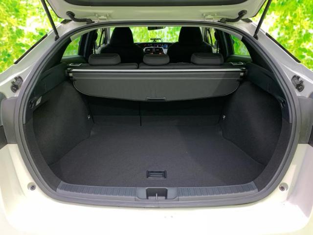 WECARSでは登録（届出）済未使用車や走行距離1万km未満の在庫車も多数ご用意しております！状態は良いものが良いけど、新車は高いな・・・そんなお客様にオススメです！