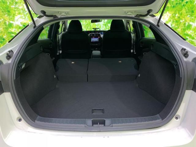 WECARS（ウィーカーズ）は全国250店舗展開！作業の都合上、車両をご覧頂けない場合がございます。来店前にお問合せ下さい