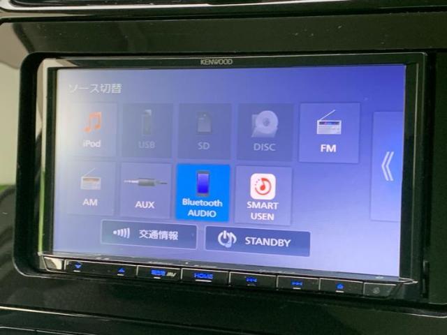 WECARSの店舗にはキッズコーナーがございます！お子様連れのお客様もごゆっくり車選びをお楽しみいただける空間です！