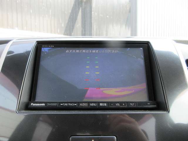 ☆　★　☆　商品は中古車のため、ぜひ現車確認をオススメいたします。小キズや仕様や動作確認など、お客様の目でよくご確認ください。　☆　★　☆