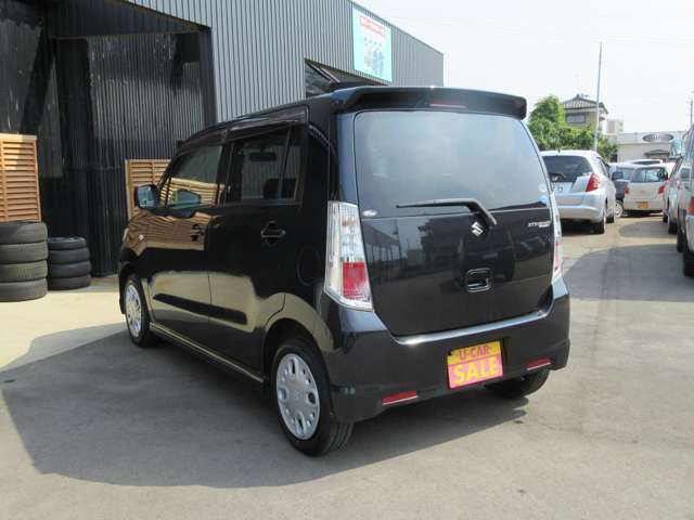 ☆　★　☆　全　車　保　証　付　き　販　売　☆　★　☆　　　半年走行無制限保証など！　他有償保証有り⇒保証範囲は237項目！24時間365日のロードサービス　全国どこでも対応修理可能です。