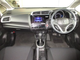 ●当店は「Honda Cars 埼玉」という新車ディーラーです！埼玉県内に全52店舗ございます。当店に展示している車のほとんどが下取車です　●この車も下取車として入庫しました　●ワンオーナー　●禁煙