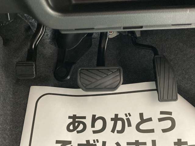 ☆お車の事でしたら何でもご対応しますので、ご相談お待ちしております♪