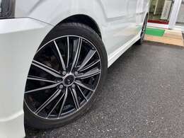 ワンオーナー☆メモリーナビ☆ブリッツ車高調☆16AW☆LEDオートライト☆スマートキー☆シートヒーター☆オートエアコン☆デュアルセンサーブレーキサポート☆HUD☆ETC☆走行4.7万K☆試乗OK