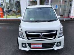 ワンオーナー☆メモリーナビ☆ブリッツ車高調☆16AW☆LEDオートライト☆スマートキー☆シートヒーター☆オートエアコン☆デュアルセンサーブレーキサポート☆HUD☆ETC☆走行4.7万K☆試乗OK