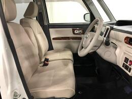 埼玉ダイハツの中古車は　全車1年保証・走行距離無制限です♪