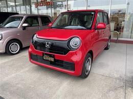 ★アフターサービスもバッチリ★　【速太郎車検加盟】単店車検台数全国1位（春日井店10,000台）ご購入後も高品質なサービスでお客様をサポートさせて頂きます！！