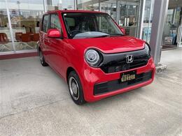 ★公式SNS更新中★YouTube・インスタグラムで車種の紹介やお得なイベントを配信中！！