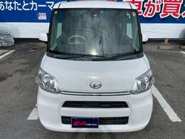 （株）car ace〒791-8016愛媛県松山市久万ノ台127-1TEL089-992-9673（営業時間10:00～19:00