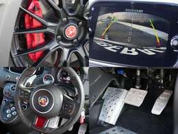 LIBERALAの沼津の物件をご覧いただきまして誠にありがとうございます。心ゆくまでおクルマ選びをお楽しみください。