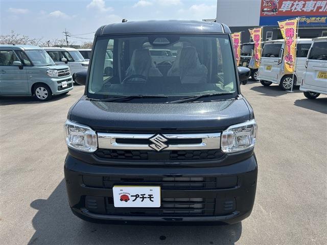 これからお車を購入し長くカーライフを楽しんで頂きたいと思い、当社スタッフは、そんな様々なお客様と安心して、楽しめるカーライフを一緒に考えてご提案させて頂いております