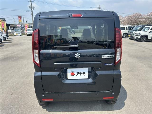 当社は佐賀県最大級の軽自動車専門店です！！届出済未使用車の販売はもちろんオールメーカーの新車販売・買取も行っております。皆様のご来店、心よりお待ちしております。