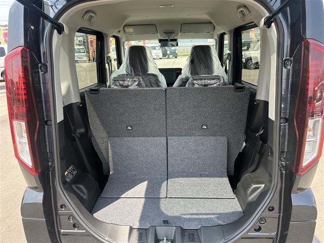 未使用車、中古車、レンタカーアップ、4WD、MT、SUV、キャンピングカー、軽トラック、軽キャンピングカー、車イス、福祉車両　Bluetooth　キーレス　ナビ　バックカメラ　ドライブレコーダー　モニター　TV　アルミ