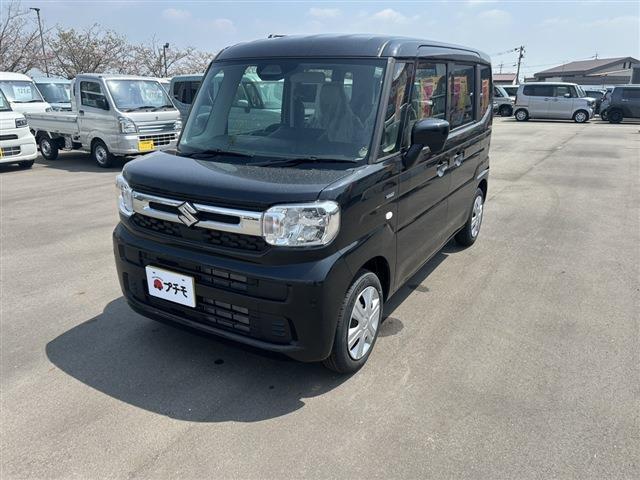 在庫総台数500台！！人気の車種を取り揃えてますのでお望みのお車がきっと見つかります！！掲載されていない在庫もございますので、お気軽にお問い合わせください！！