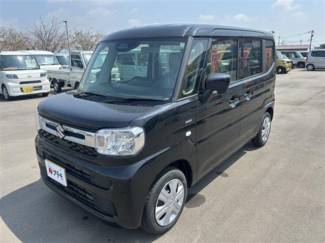 在庫総台数500台！！人気の車種を取り揃えてますのでお望みのお車がきっと見つかります！！購入後も安心のメンテナンスパックもご用意しておりますので、スタッフへお気軽にご相談ください！！