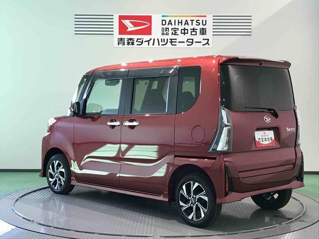 納車前にはプロのメカニックが点検、整備を行いますので安心してお乗り頂けます！！