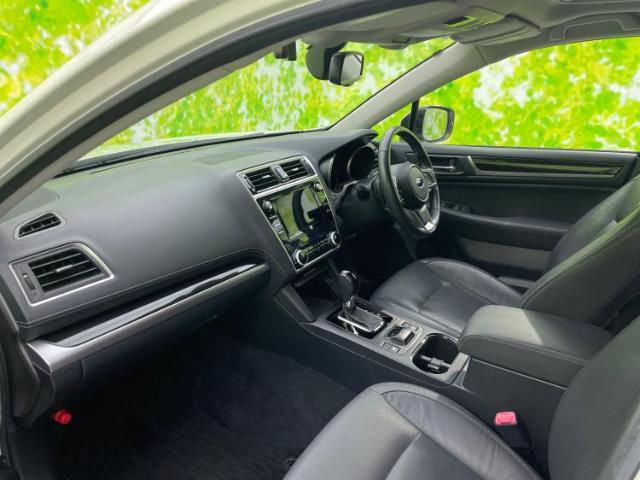 ネットで車を見ていてもイメージが湧かない・・・色々な会社や車がありすぎて何が良いのか分からない・・・そうお考えのお客様！ご相談のみでもOKです！WECARSでは中古車購入の基本をお伝えします！