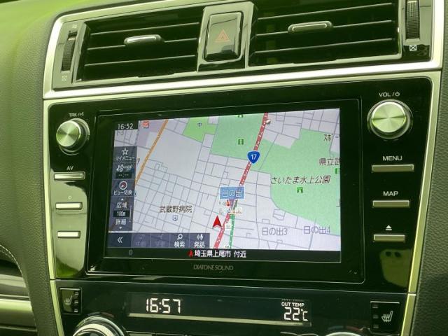 WECARSの店舗にはキッズコーナーがございます！お子様連れのお客様もごゆっくり車選びをお楽しみいただける空間です！