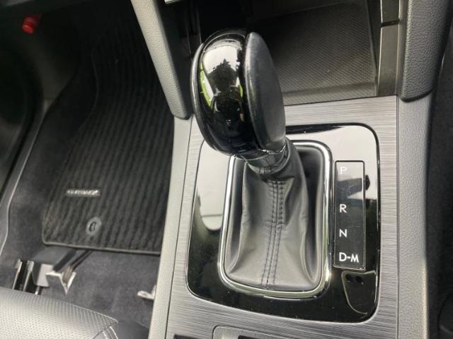 お車に合わせて無料保証以外にも、保証範囲、期間、距離を拡充させた有料保証もご用意しております！中古車の購入が初めてで不安・・・というお客様もご安心ください！