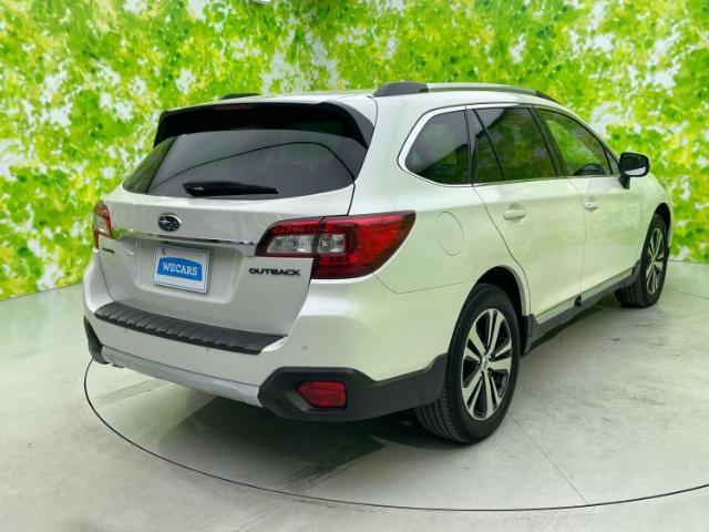全国に店舗を展開しているのでどこでもお取り寄せが可能です！この車が気になるけど遠方だから・・・と諦める必要はありません！※別途陸送費が必要です。