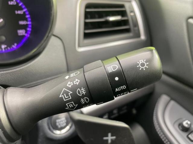 こちらのお車はいかがでしょうか？少しでも気になっていただけましたら是非お問い合わせください！さらにお車の詳細をお送りいたします！